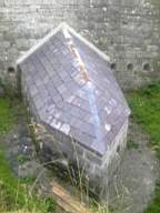 shannonbridge cap-1987.jpg
